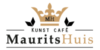 Kunstcafe Het MauritsHuis (klein)